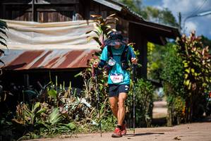 BIB: 7144
                            <button type="button" onclick="openModal(19301035)" class="btn btn-primary btn-sm float-right btn-popup" data-toggle="modal" data-target=".modal-high-quality">
                        <i class="fas fa-shopping-cart"></i> Add to Cart
                    </button>
                                            <button type="button" onclick="isThisMe(19301035, true)" class="btn btn-success btn-sm float-right btn-popup btn-isme hidden" data-toggle="tooltip" data-placement="bottom" title="นี่คือรูปของคุณใช่ไหม คลิกที่นี่เพื่อเอาเข้าอัลบั้ม">
                        <i class="fas fa-plus"></i> Add to album
                    </button>
                    <button type="button" onclick="isThisMe(19301035, false)" class="btn btn-warning btn-sm float-right btn-popup btn-isnotme hidden">
                        <i class="fas fa-ban"></i> Remove from album
                    </button>